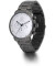 Trendy Classic - Armbanduhr - Herren - Chronograph - Impulse métal - CM1045-03