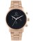 Trendy Classic Uhren CMRG1045-02 3662600014749 Armbanduhren Kaufen Frontansicht