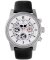 Trendy Classic Uhren CC1053-01 3662600016682 Armbanduhren Kaufen Frontansicht