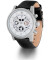 Trendy Classic - Armbanduhr - Herren - Chronograph - Octave - CC1053-01