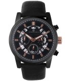 Trendy Classic Uhren CC1053-02 3662600016705 Armbanduhren...