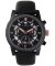 Trendy Classic Uhren CC1053-02 3662600016705 Armbanduhren Kaufen Frontansicht
