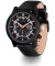 Trendy Classic - Armbanduhr - Herren - Chronograph - Octave - CC1053-02