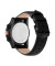 Trendy Classic - Armbanduhr - Herren - Chronograph - Octave - CC1053-02