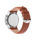 Trendy Classic - Armbanduhr - Herren - Chronograph - Octave - CC1053-03