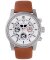 Trendy Classic Uhren CC1053-03 3662600016675 Armbanduhren Kaufen Frontansicht