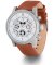 Trendy Classic - Armbanduhr - Herren - Chronograph - Octave - CC1053-03