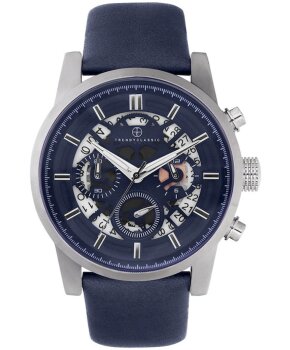 Trendy Classic Uhren CC1053-05 3662600016699 Armbanduhren Kaufen Frontansicht