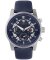 Trendy Classic Uhren CC1053-05 3662600016699 Armbanduhren Kaufen Frontansicht