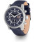 Trendy Classic - Armbanduhr - Herren - Chronograph - Octave - CC1053-05
