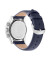 Trendy Classic - Armbanduhr - Herren - Chronograph - Octave - CC1053-05