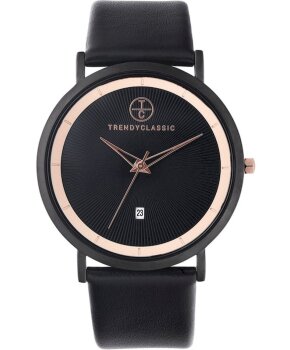 Trendy Classic Uhren CC1054-02 3662600016637 Armbanduhren Kaufen Frontansicht