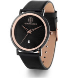 Trendy Classic - Armbanduhr - Herren - Orion - CC1054-02