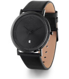 Trendy Classic - Armbanduhr - Herren - Orion - CC1054-20