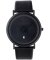 Trendy Classic Uhren CC1054-20 3662600016620 Armbanduhren Kaufen Frontansicht