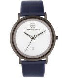 Trendy Classic Uhren CC1054-21 3662600016613 Armbanduhren Kaufen Frontansicht