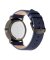 Trendy Classic - Armbanduhr - Herren - Orion - CC1054-21