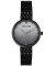 Trendy Kiss Uhren TM10128-02 3662600016323 Armbanduhren Kaufen Frontansicht