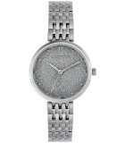 Trendy Kiss Uhren TM10128-03 3662600016309 Armbanduhren Kaufen Frontansicht