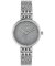 Trendy Kiss Uhren TM10128-03 3662600016309 Armbanduhren Kaufen Frontansicht
