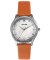 Trendy Kiss Uhren TC10127-01 3662600016330 Armbanduhren Kaufen Frontansicht