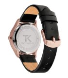 Trendy Kiss - Armbanduhr - Damen - Diana - TRG10127-02