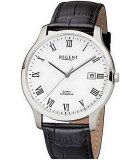 Regent Uhren F-960 4050597175823 Armbanduhren Kaufen...