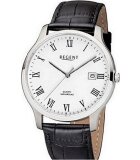 Regent - Armbanduhr - Herren - Chronograph - F-960
