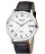 Regent Uhren F-960 4050597175823 Armbanduhren Kaufen Frontansicht