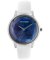 Trendy Kiss Uhren TC10132-05 3662600016729 Armbanduhren Kaufen Frontansicht
