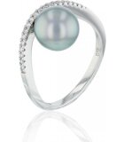 Luna-Pearls Schmuck 005.1036 Ringe Ringe Kaufen