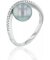 Luna-Pearls Schmuck 005.1036 Ringe Ringe Kaufen