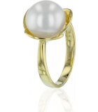 Luna-Pearls Schmuck 008.0564 Ringe Ringe Kaufen
