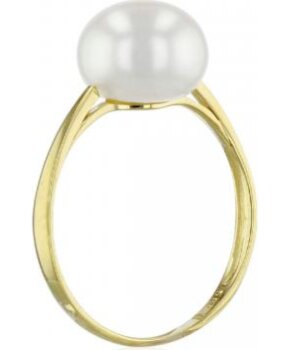 Luna-Pearls Schmuck 008.0565 Ringe Ringe Kaufen