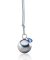 Luna-Pearls Schmuck 204.1377_10-11mm Halsschmuck Halsketten Kaufen