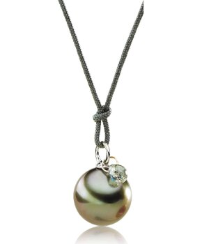 Luna-Pearls Schmuck 204.1379_9.5-10mm Colliers Halsketten Kaufen