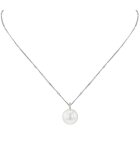 Luna-Pearls Schmuck 216.0720 Halsschmuck Halsketten Kaufen