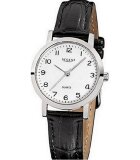 Regent Uhr - Armbanduhr - Damen - F-936