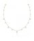 Luna-Pearls Schmuck 216.0748 Ketten Halsketten Kaufen