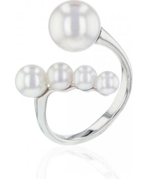 Luna-Pearls Schmuck 008.0568 Ringe Ringe Kaufen