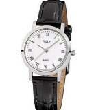 Regent Uhr - Armbanduhr - Damen - F-935