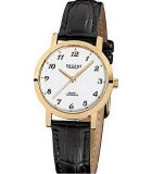 Regent Uhr - Armbanduhr - Damen - F-934