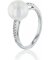 Luna-Pearls Schmuck 005.1033 Ringe Ringe Kaufen