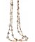 Luna-Pearls Schmuck 216.0723 Ketten Halsketten Kaufen