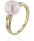 Luna-Pearls Schmuck 005.1030 Ringe Ringe Kaufen