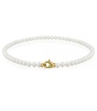 Luna-Pearls Schmuck 218.0061 Colliers Halsketten Kaufen