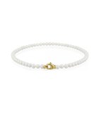 Luna-Pearls Schmuck 218.0057 Colliers Halsketten Kaufen
