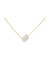Clic by SuzanneLadies C137GOLD necklaces 