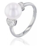 Luna-Pearls Schmuck 005.1040 Ringe Ringe Kaufen