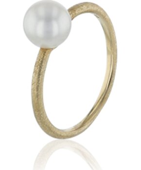 Luna-Pearls Schmuck 008.0551 Ringe Ringe Kaufen
